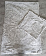 bett ikea grau 140x200cm gebraucht kaufen bett ikea grau 140x200cm gebraucht kaufen Pfaffenhofen a.d.Ilm