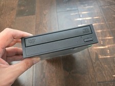 Toshiba samsung 352f for sale  Winder