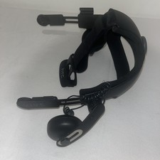 Htc vive deluxe for sale  STAFFORD
