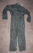 Vintage military flight for sale  Mifflinburg