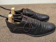 John rocha men for sale  EASTBOURNE