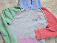 Joules hoodies sweater gebraucht kaufen  Unkel