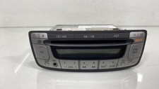 Autoradio origine toyota d'occasion  Haubourdin