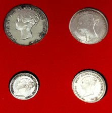 1883 queen victoria for sale  WREXHAM