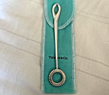 Excellent tiffany co. for sale  Dunnellon