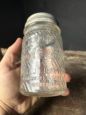 Vintage jumbo peanut for sale  Corning