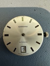 Garrard automatic msr for sale  CRAWLEY