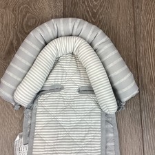 Goldbug baby infant for sale  Minneapolis