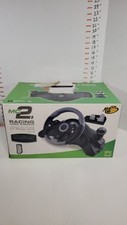 Xbox 360 original for sale  Elgin