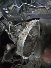 Subaru impreza hatchback for sale  BACUP