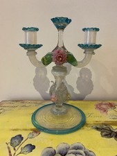 glass candelabra for sale glass candelabra for sale PLYMOUTH