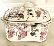 many ceramic decorative for sale many ceramic decorative for sale Arroyo Grande