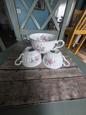 Bohemian fine china for sale  Noblesville