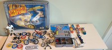 Lot tech deck for sale  North Chelmsford