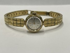 Richard luxury swiss d'occasion  Expédié en France