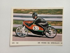 Figurina auto moto usato  Roma