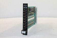 Placa Valmet A409001 Ver.02 BIU85, usado comprar usado  Enviando para Brazil