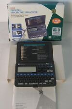 Oregon scientific 399b usato  Pontedera