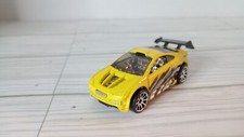 Hot wheels asphalt for sale  Knoxville
