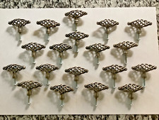 Lot spiral bird for sale  Denver