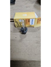 Ampoule xenon d2s d'occasion  Carcassonne