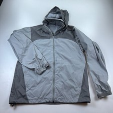 Columbia glennaker rain for sale  Brownsburg