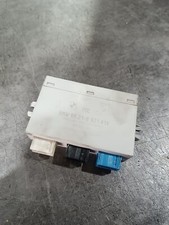 Riginal bmw 5er gebraucht kaufen  Königsbrunn