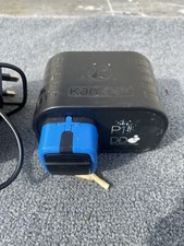 Dosing pump solutions for sale  YORK