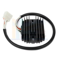 2pc regulator rectifier for sale  Ontario