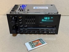 Radio 5eq cassette for sale  Hurst