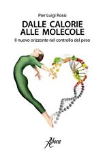 Dalle calorie alle usato  Sesto San Giovanni