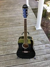 Vintage aria awgagp for sale  Centre