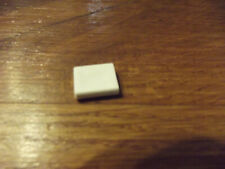 Playmobil livres simple d'occasion  Toul