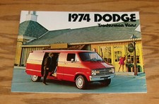 Original 1974 dodge for sale  Reinbeck