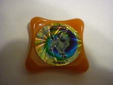 Absol holo foil d'occasion  Saint-Priest-Taurion