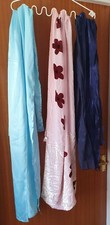 Womens pashmina bundle for sale  CHIPPENHAM