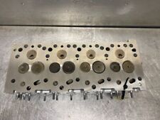 Recon cylinder head for sale  BRADFORD