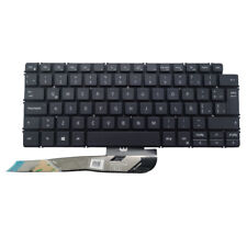 Teclado espanhol/latino para Dell Latitude 3301 3410 E3301 P114G P129G sem iluminação traseira comprar usado  Enviando para Brazil