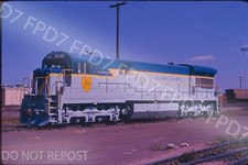 delaware hudson for sale delaware hudson for sale Chicago