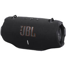 Alto-falante Portátil JBL JBLXTREME4BLKAM-Z Xtreme 4, Preto - Certificado Recondicionado comprar usado  Enviando para Brazil