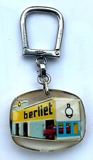 Porte clés bourbon d'occasion  Orleans-