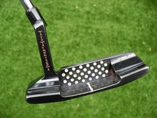 Scotty cameron titleist for sale  MORPETH