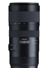 Tamron a025 200mm for sale  Stockton
