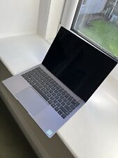 Laptops & Netbooks for sale  Ireland