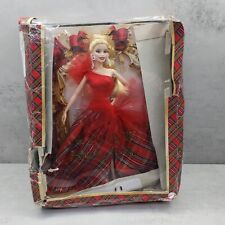 Barbie 2024 holiday for sale  Deer Park