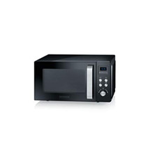 Severin 7752 forno usato  Roccagloriosa