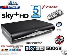 Sky box plus for sale  ESHER