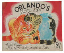 Orlando home life for sale  SWAFFHAM