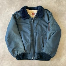 Dickies bomber jacket for sale  HUDDERSFIELD