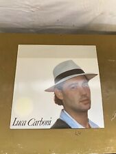 Luca carboni usato usato  Casalecchio di Reno